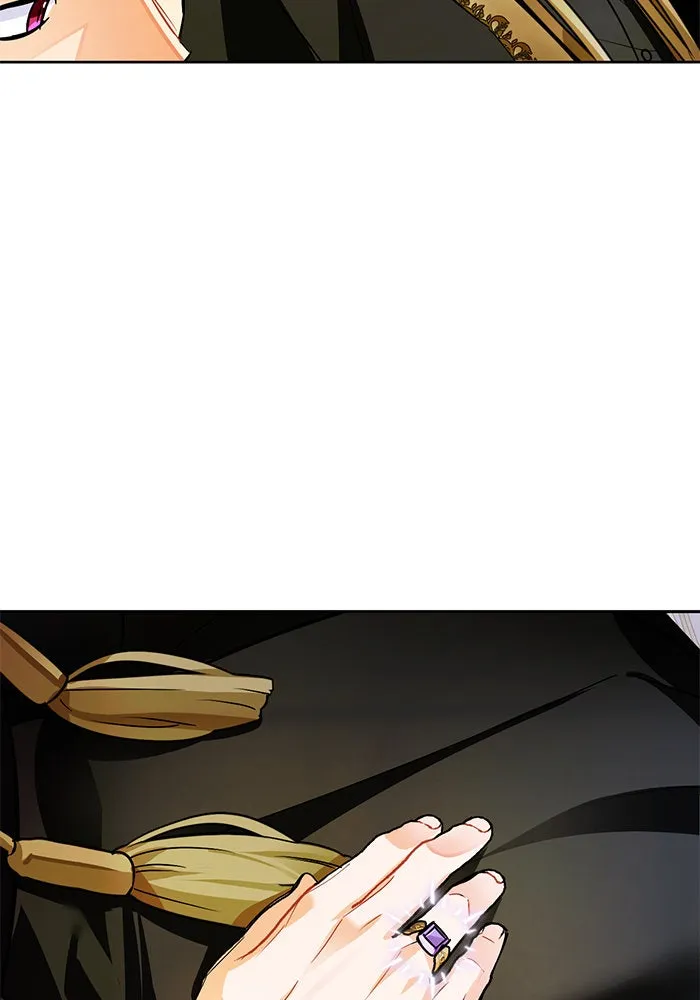 บุตรีดยุกขอไม่แต่งงานbrกับหนุ่มในฝัน ตอนที่ 15 รูปที่ 92