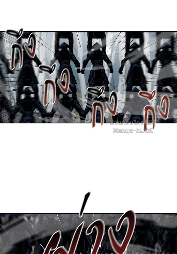 Doujin-Lc- อ่าน โดจิน มังฮวา เกาหลี ญี่ปุ่น จีน แปลไทย องครักษ์แห่งอัครสกุลจาง ตอนที่ 1 2 3 4 5 6 7 8 9 10 11 12 13 14 ฟรี ไม่มีโฆษณา อ่าน โดจิน Manhwa เกาหลี ญี่ปุ่น จีน เรามีครบ คัดมาให้เน้นๆ โดจิน 18+ รับประกันความฟินโดย Doujin Lc