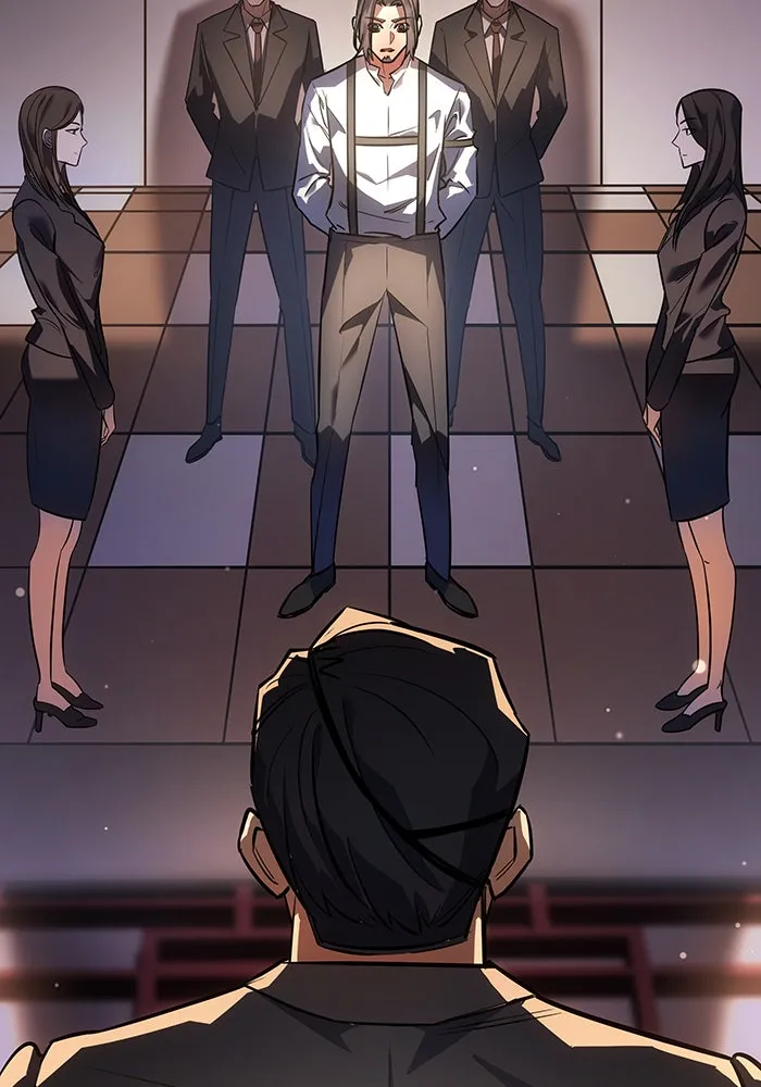 เกิดใหม่พร้อมพลังแห่งราชัน ตอนที่ 11 รูปที่ 112