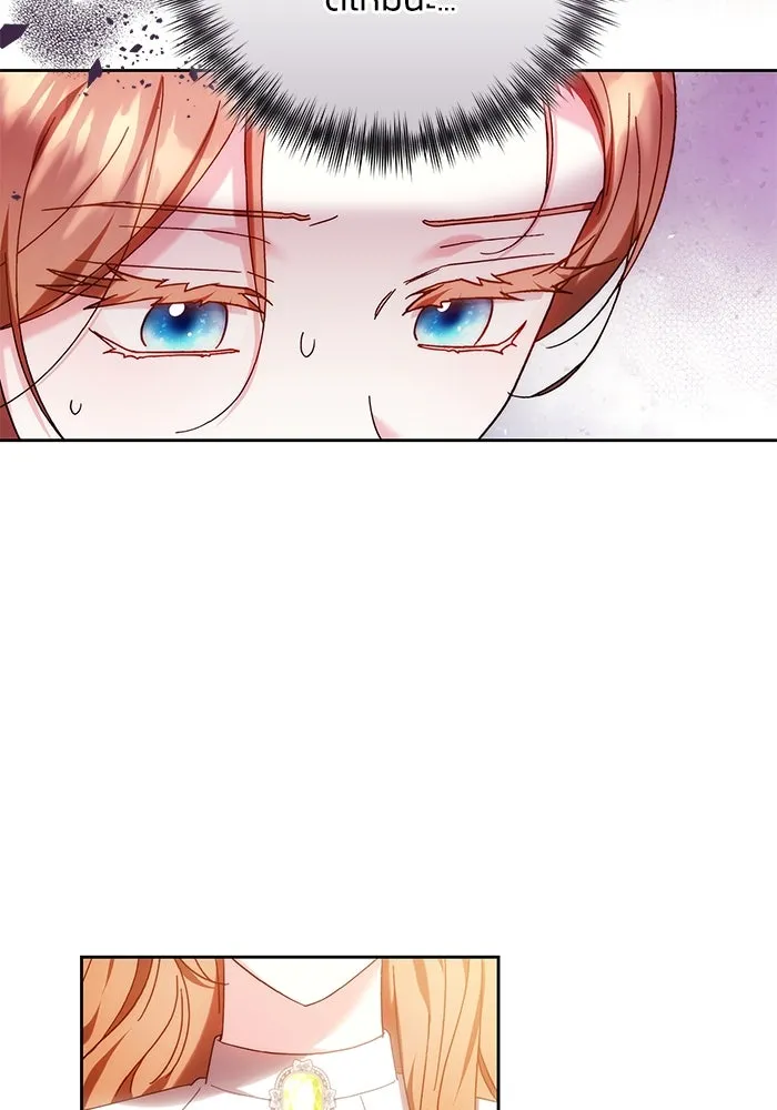 ย้อนเวลาพลิกชะตาทายาท ตอนที่ 39 รูปที่ 56