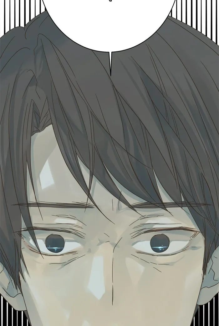 ฉันมันร้าย หรือเพราะโลกไม่น่ารัก ตอนที่ 67 รูปที่ 76