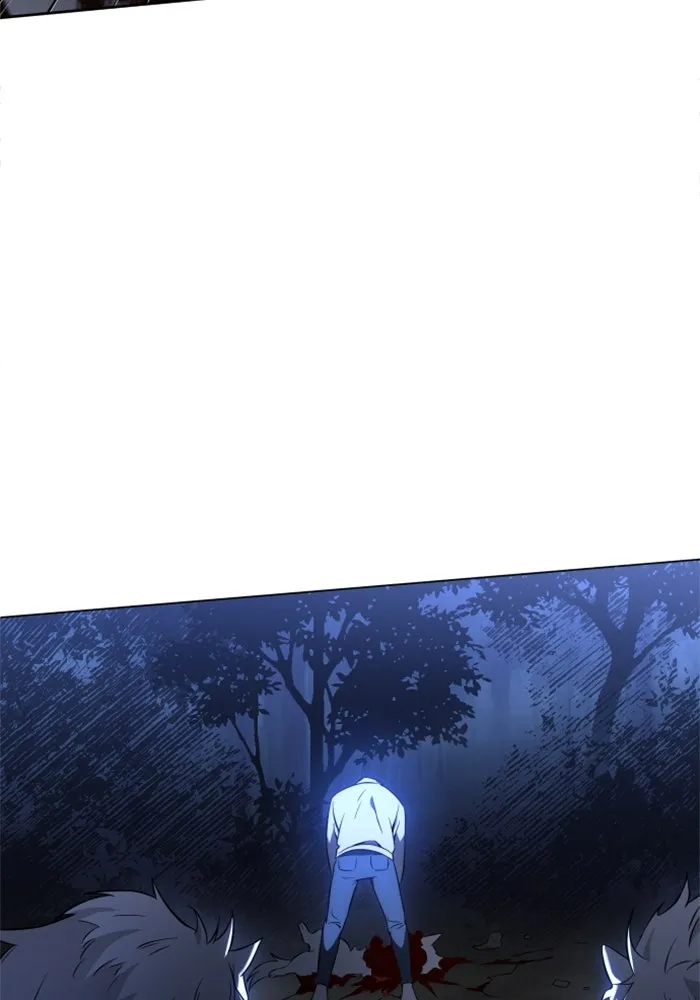 อดีตบอสหอคอย ตอนที่ 5 รูปที่ 7