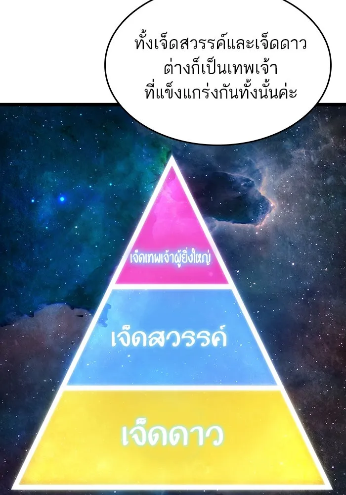 หลังวันสิ้นโลก ตอนที่ 139 รูปที่ 101