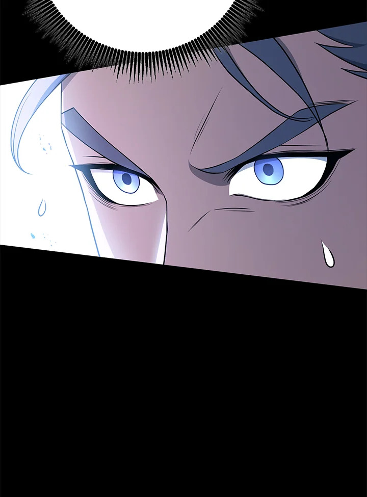 พลทหารโครงกระดูกผู้ม ตอนที่ 177 รูปที่ 62