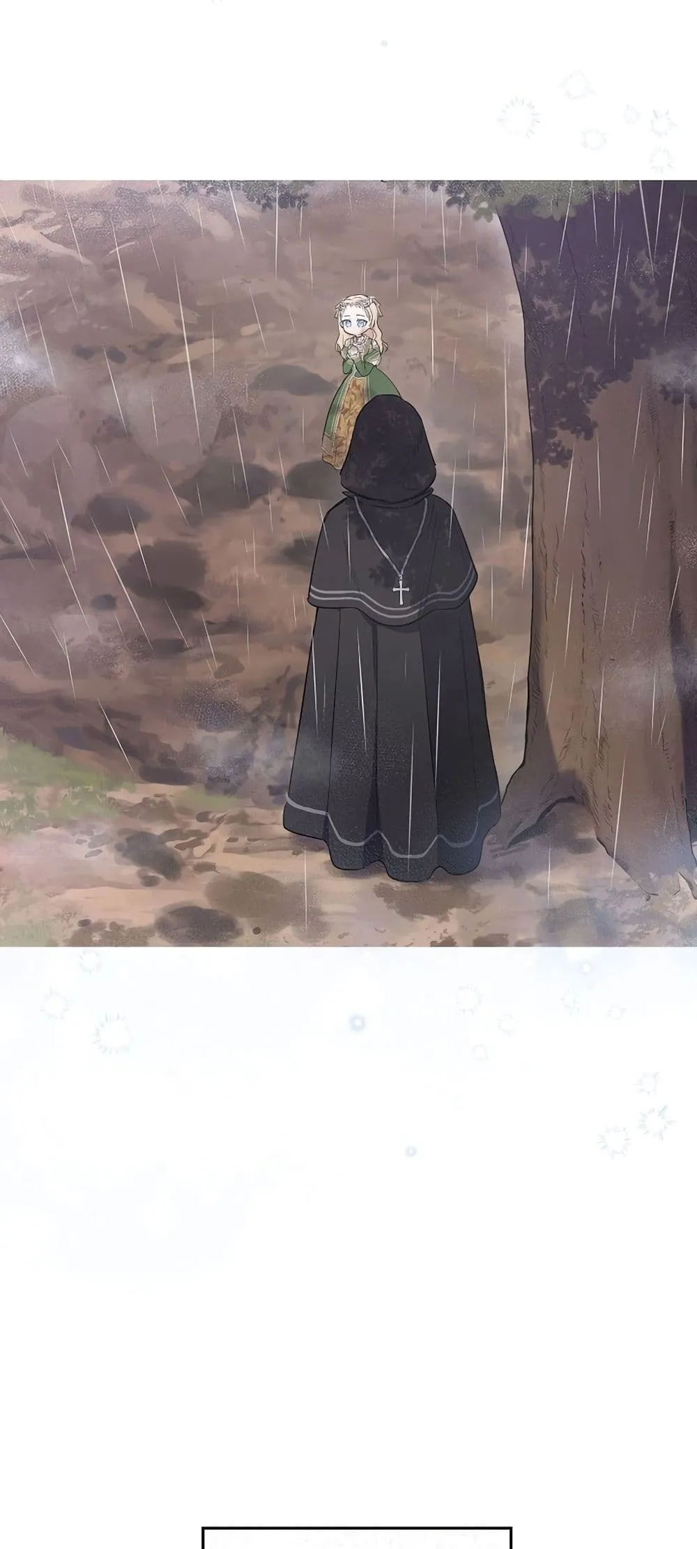Manga-lc-com อ่านมังงะ อ่านการ์ตูน ออนไลน์ ฟรี The Forgotten Field ตอนที่ 1 2 3 4 5 6 7 8 9 10 11 12 13 14 ฟรี ไม่มีโฆษณา Manga-lc - อ่าน มังงะ อ่าน การ์ตูน ออนไลน์ อ่านมังงะ ฟรี