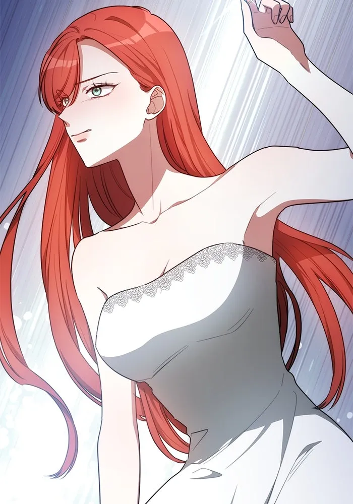 เหตุผลที่ฉันนอกใจ ตอนที่ 13 รูปที่ 98