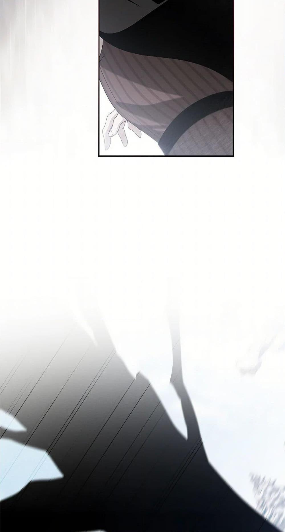 Manga-lc-com อ่านมังงะ อ่านการ์ตูน ออนไลน์ ฟรี The Bondservant ตอนที่ 1 2 3 4 5 6 7 8 9 10 11 12 13 14 ฟรี ไม่มีโฆษณา Manga-lc - อ่าน มังงะ อ่าน การ์ตูน ออนไลน์ อ่านมังงะ ฟรี