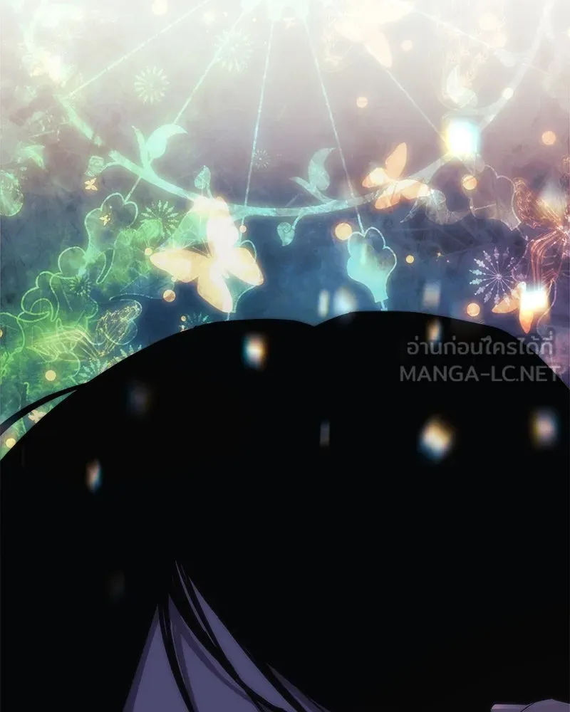 สัปดาห์นี้งดอัปตอนใหม่ ตอนที่ 63 รูปที่ 54