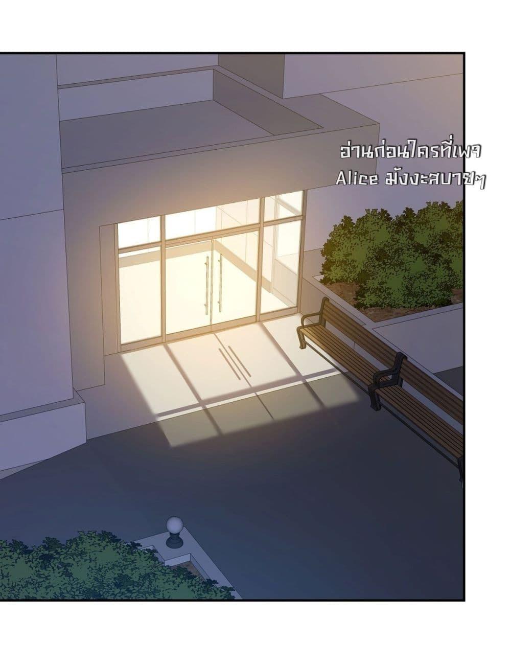 Manga-lc-com อ่านมังงะ อ่านการ์ตูน ออนไลน์ ฟรี AfterBreaking ตอนที่ 1 2 3 4 5 6 7 8 9 10 11 12 13 14 ฟรี ไม่มีโฆษณา Manga-lc - อ่าน มังงะ อ่าน การ์ตูน ออนไลน์ อ่านมังงะ ฟรี