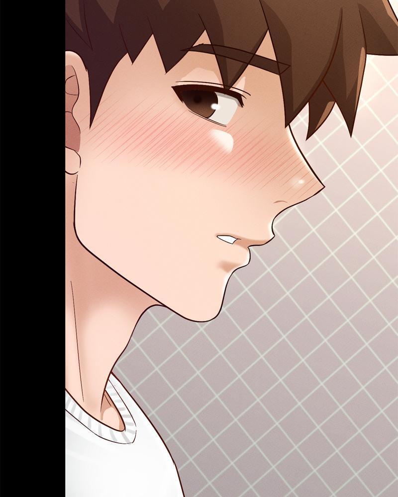 Doujin-Lc- อ่าน โดจิน มังฮวา เกาหลี ญี่ปุ่น จีน แปลไทย sweet home ตอนที่ 1 2 3 4 5 6 7 8 9 10 11 12 13 14 ฟรี ไม่มีโฆษณา อ่าน โดจิน Manhwa เกาหลี ญี่ปุ่น จีน เรามีครบ คัดมาให้เน้นๆ โดจิน 18+ รับประกันความฟินโดย  Doujin Lc