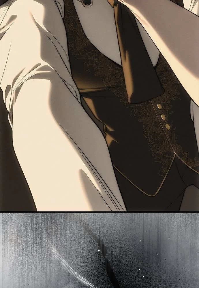 ปฏิบัติการลับ ตอนที่ 96 รูปที่ 172