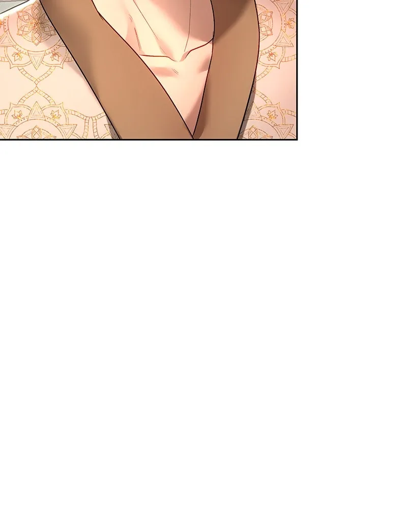 เจ้าหญิงคลั่งแห่งวังหลวง ตอนที่ 101 รูปที่ 86