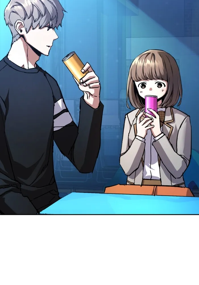 พี่ชายสายบอดี้การ์ด ตอนที่ 154 รูปที่ 92