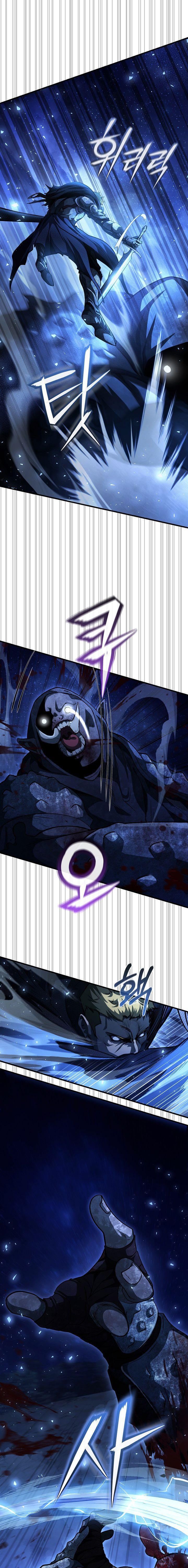 Manga-lc-com อ่านมังงะ อ่านการ์ตูน ออนไลน์ ฟรี Half Blood ตอนที่ 1 2 3 4 5 6 7 8 9 10 11 12 13 14 ฟรี ไม่มีโฆษณา Manga-lc - อ่าน มังงะ อ่าน การ์ตูน ออนไลน์ อ่านมังงะ ฟรี