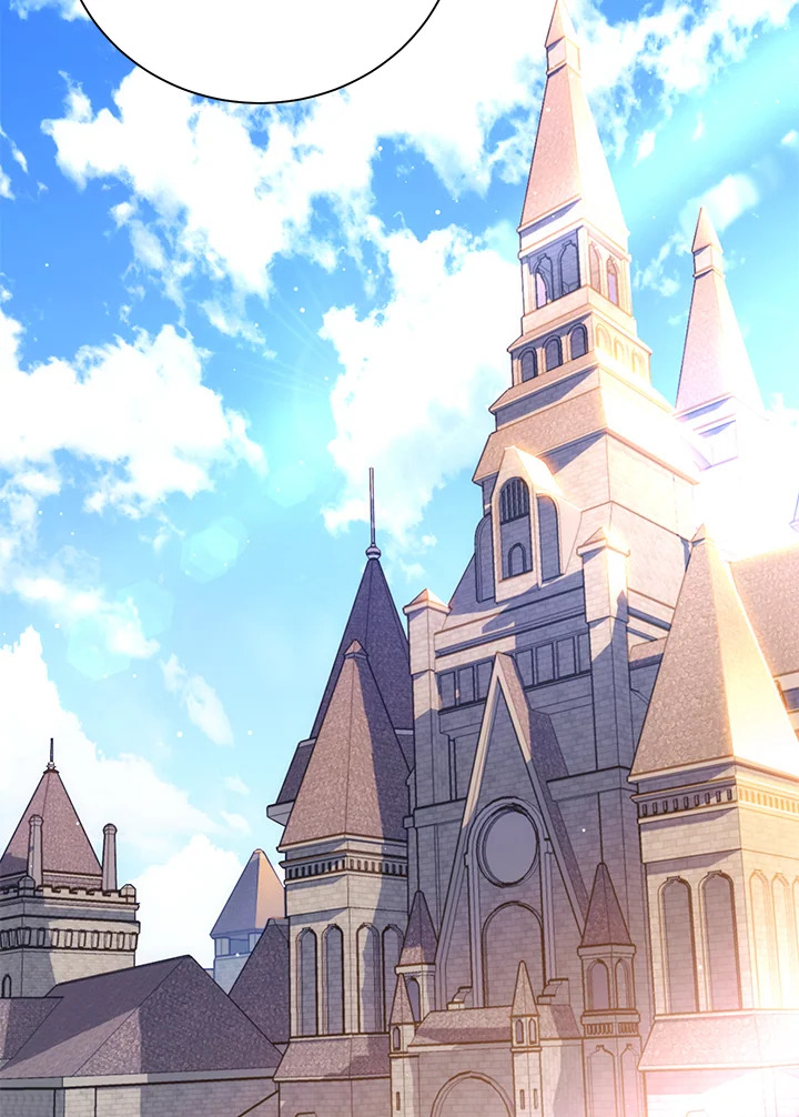 พลทหารโครงกระดูกผู้ม ตอนที่ 166 รูปที่ 15