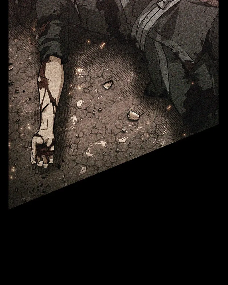 Omniscient Reader อ่านชะตาวันสิ้นโลก ตอนที่ 44 นักต้มตุ๋น (1) รูปที่ 14