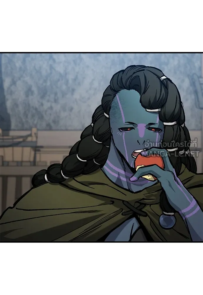 อัศวินวันเดียว ตอนที่ 56 รูปที่ 15