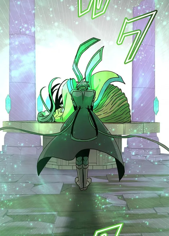 The Max Level Hero Has Returned การกล_บมาของว_รบ_ร_ษเวลต_น ตอนที่ ตอนที่ 205 รูปที่ 70