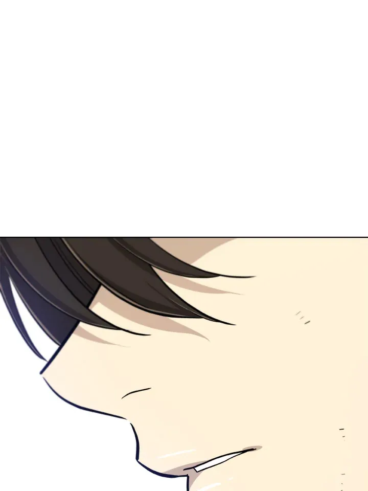 Overpowered Sword ตอนที่ ตอนที่ 117 รูปที่ 45