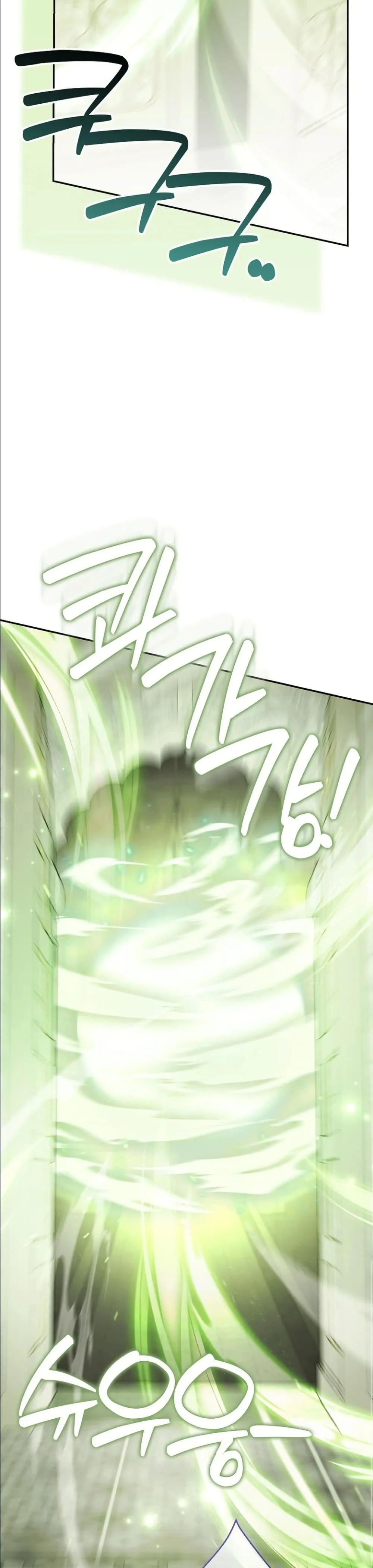 Manga-lc-com อ่านมังงะ อ่านการ์ตูน ออนไลน์ ฟรี I Will Save My Dad ตอนที่ 1 2 3 4 5 6 7 8 9 10 11 12 13 14 ฟรี ไม่มีโฆษณา Manga-lc - อ่าน มังงะ อ่าน การ์ตูน ออนไลน์ อ่านมังงะ ฟรี
