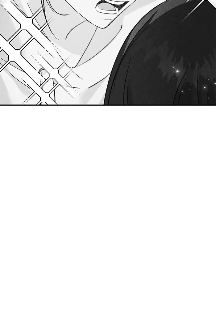 รักน้ำ รักปลา รักเธอนะ ตอนที่ 17 ปลาตอบแทนบุญคุณ รูปที่ 5