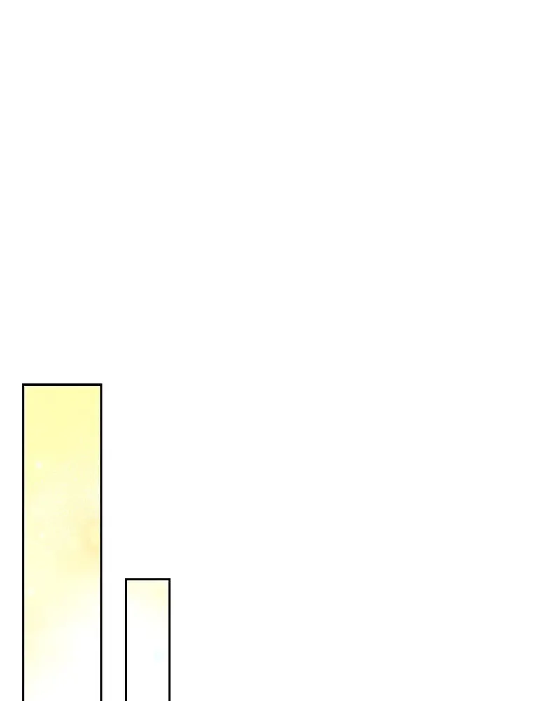 เจ้าหญิงคลั่งแห่งวังหลวง ตอนที่ 105 รูปที่ 56