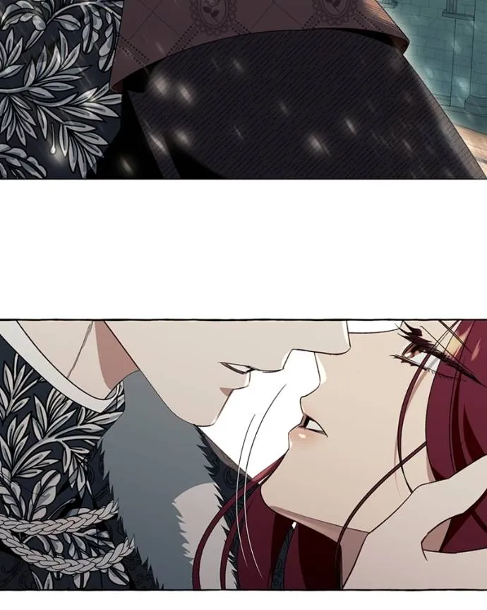 นึกว่าเป็นอิเซไคธรรม ตอนที่ 82 รูปที่ 16