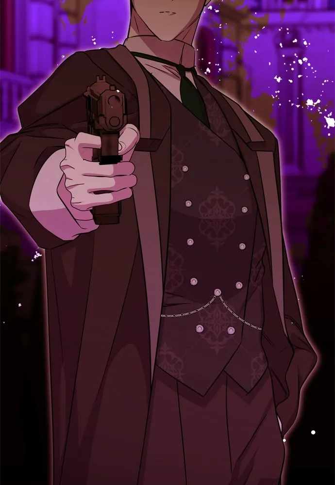 คมเขี้ยวชำระแค้น ตอนที่ 33 รูปที่ 152