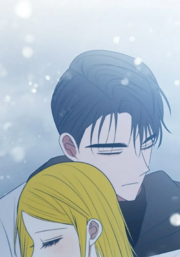 รักนี้ไม่มีรีไซเคิล ตอนที่ 115 (ตอนจบ) รูปที่ 142
