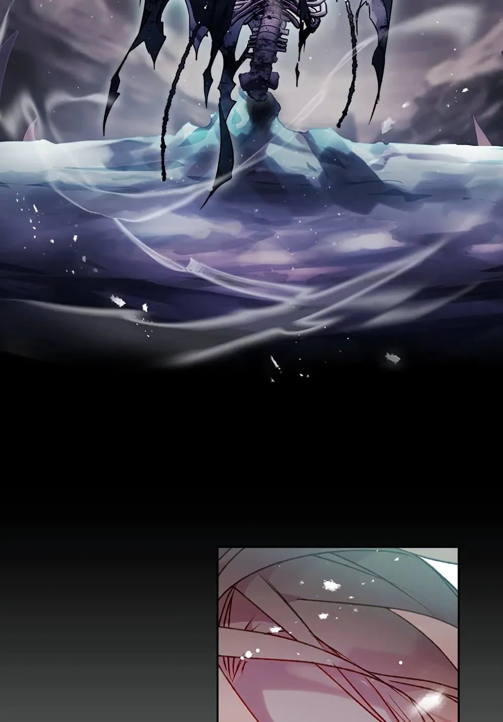 Manga-lc-com อ่านมังงะ อ่านการ์ตูน ออนไลน์ ฟรี Death Is The Only Ending For The Villainess ตอนที่ 1 2 3 4 5 6 7 8 9 10 11 12 13 14 ฟรี ไม่มีโฆษณา Manga-lc - อ่าน มังงะ อ่าน การ์ตูน ออนไลน์ อ่านมังงะ ฟรี