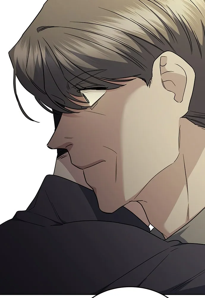 รักแล้วห้ามเลิก ตอนที่ 49 รูปที่ 167