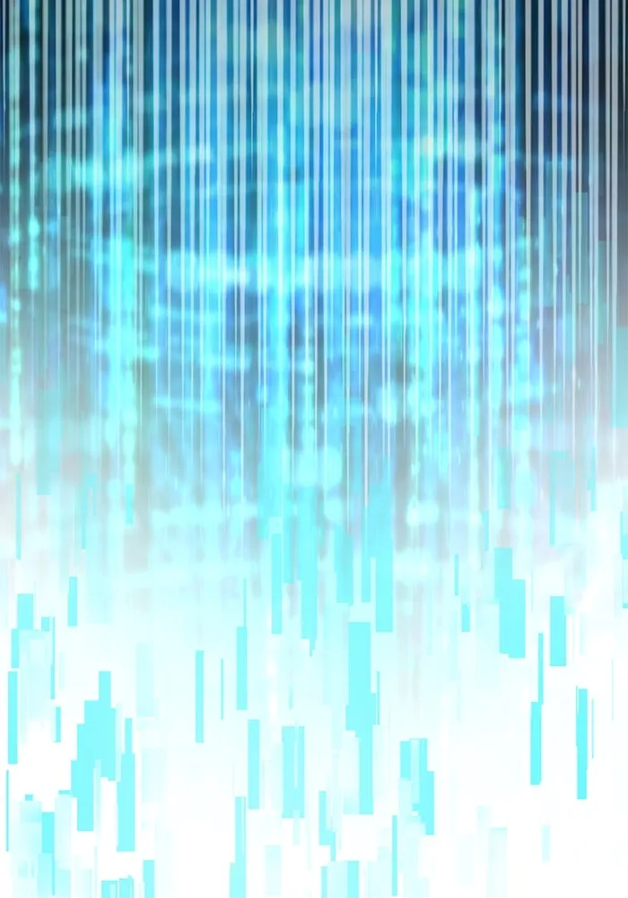 My S-Class Hunters ตอนที่ 135 เศษเสี้ยวที่แทรกซึม (2) รูปที่ 41