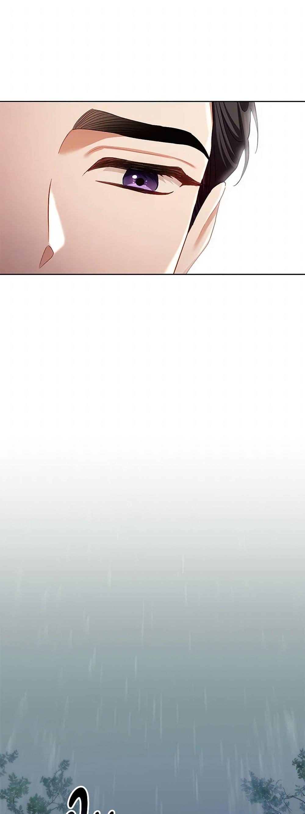 Manga-lc-com อ่านมังงะ อ่านการ์ตูน ออนไลน์ ฟรี Childcare Diary With The Villain ตอนที่ 1 2 3 4 5 6 7 8 9 10 11 12 13 14 ฟรี ไม่มีโฆษณา Manga-lc - อ่าน มังงะ อ่าน การ์ตูน ออนไลน์ อ่านมังงะ ฟรี