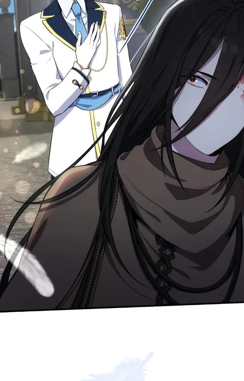 The Mighty Teacher Is a Roleplayer จากอาจารย_ปลอมๆกลายเป_นผ_แข_งแกร_งท_ส_ดซะง_น ตอนที่ ตอนที่ 2 รูปที่ 22