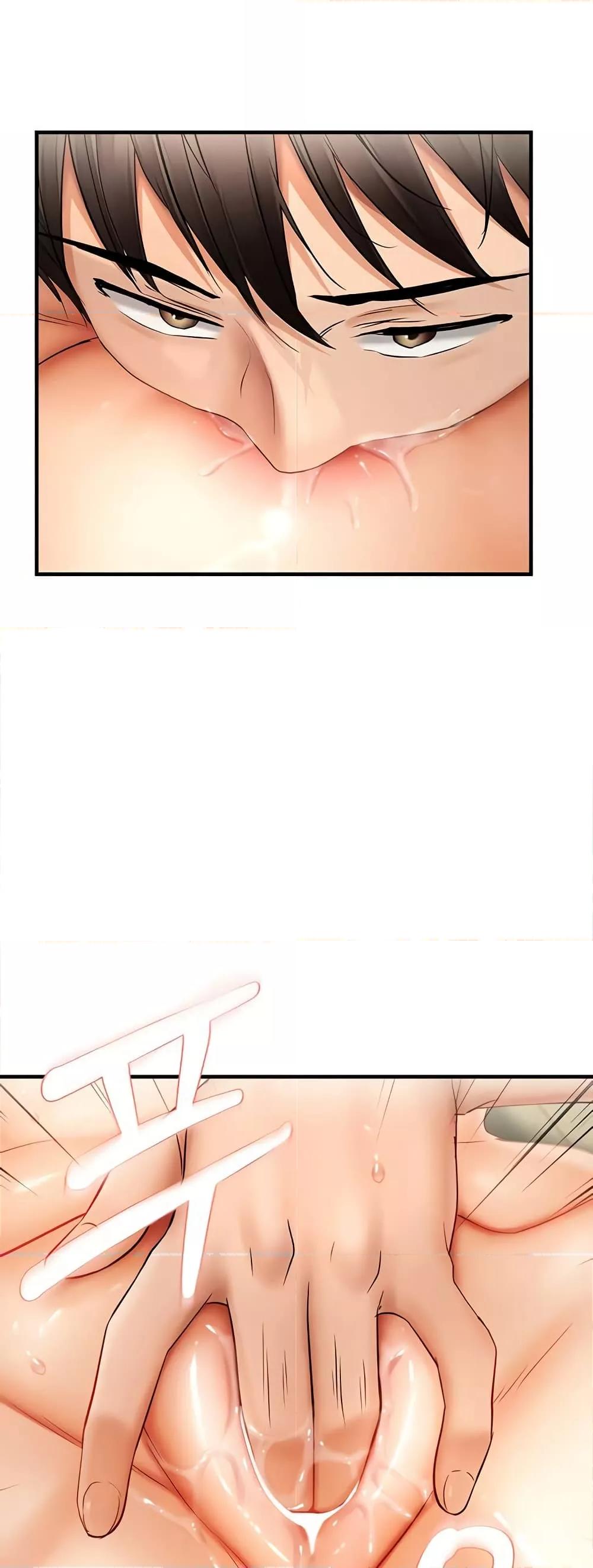 Doujin-Lc- อ่าน โดจิน มังฮวา เกาหลี ญี่ปุ่น จีน แปลไทย Disciplining the Top Delinquent Bitch Through a Random Chatting App ตอนที่ 1 2 3 4 5 6 7 8 9 10 11 12 13 14 ฟรี ไม่มีโฆษณา อ่าน โดจิน Manhwa เกาหลี ญี่ปุ่น จีน เรามีครบ คัดมาให้เน้นๆ โดจิน 18+ รับประกันความฟินโดย  Doujin Lc