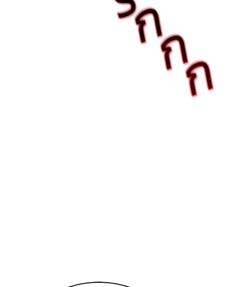 แบคXX ตอนที่ 53 รูปที่ 67