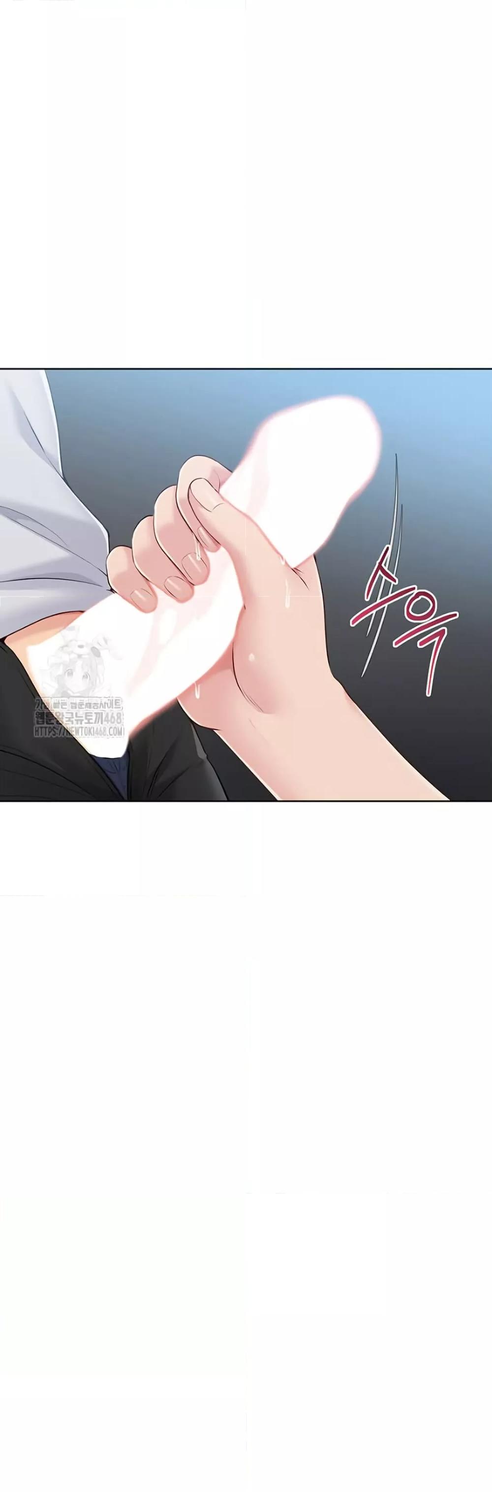 Doujin-Lc- อ่าน โดจิน มังฮวา เกาหลี ญี่ปุ่น จีน แปลไทย Set Up ตอนที่ 1 2 3 4 5 6 7 8 9 10 11 12 13 14 ฟรี ไม่มีโฆษณา อ่าน โดจิน Manhwa เกาหลี ญี่ปุ่น จีน เรามีครบ คัดมาให้เน้นๆ โดจิน 18+ รับประกันความฟินโดย  Doujin Lc