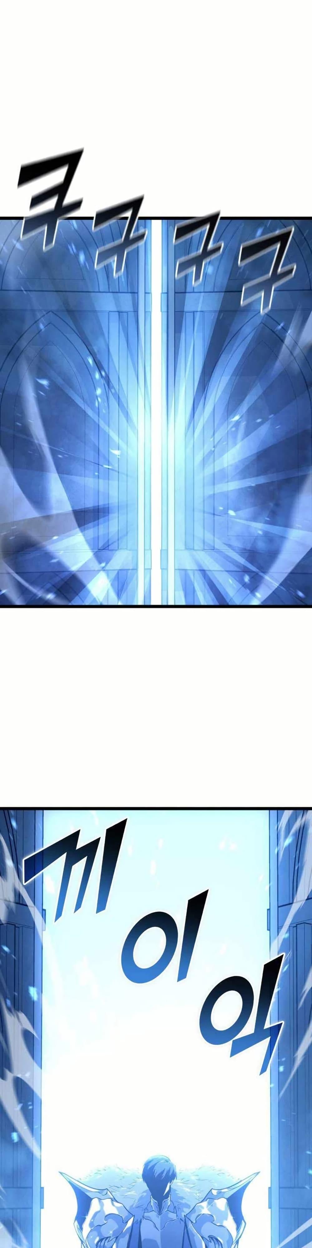 Doujin-Lc- อ่าน โดจิน มังฮวา เกาหลี ญี่ปุ่น จีน แปลไทย 154 ตอนที่ 1 2 3 4 5 6 7 8 9 10 11 12 13 14 ฟรี ไม่มีโฆษณา อ่าน โดจิน Manhwa เกาหลี ญี่ปุ่น จีน เรามีครบ คัดมาให้เน้นๆ โดจิน 18+ รับประกันความฟินโดย  Doujin Lc