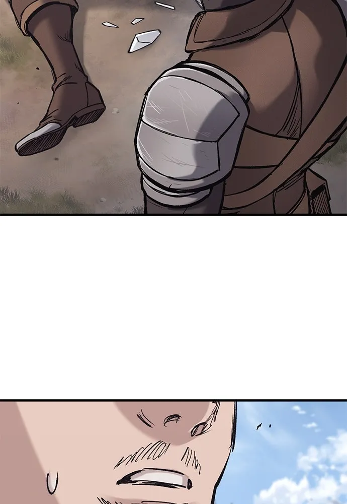 อัศวินวันเดียว ตอนที่ 25 รูปที่ 125