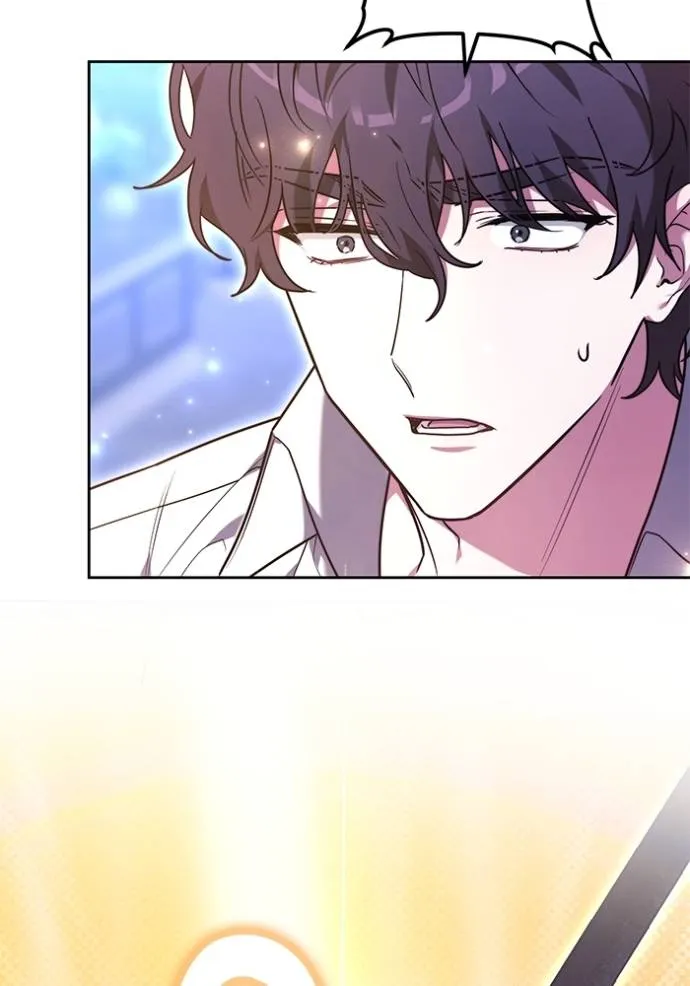 เจ้าสาวอัคนีดำ ตอนที่ 72 รูปที่ 158