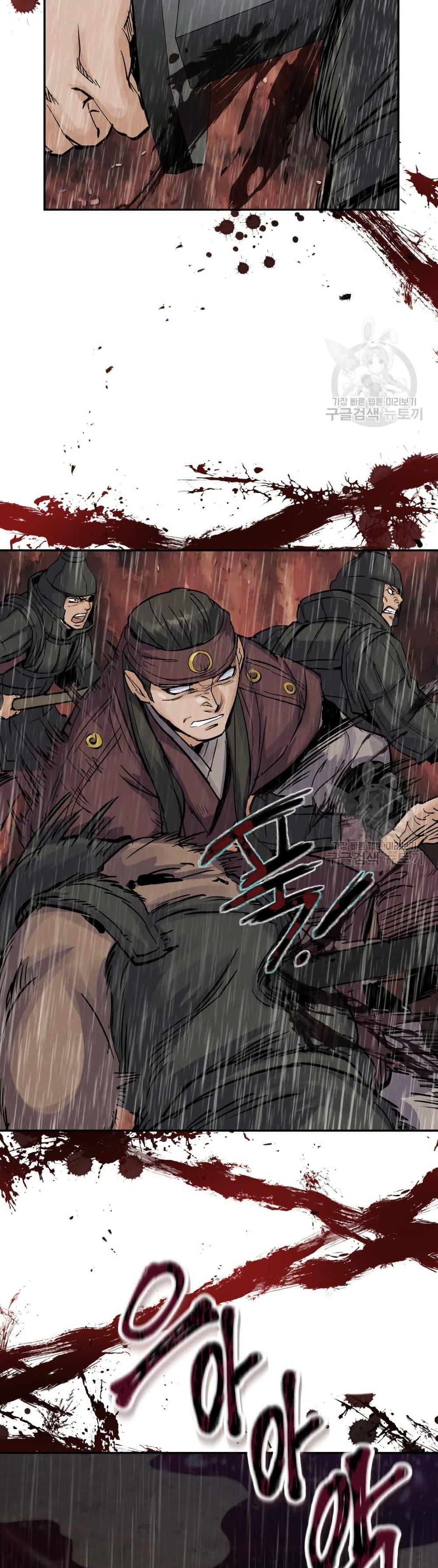 Manga-lc-com อ่านมังงะ อ่านการ์ตูน ออนไลน์ ฟรี Record of a New Goguryeo ตอนที่ 1 2 3 4 5 6 7 8 9 10 11 12 13 14 ฟรี ไม่มีโฆษณา Manga-lc - อ่าน มังงะ อ่าน การ์ตูน ออนไลน์ อ่านมังงะ ฟรี