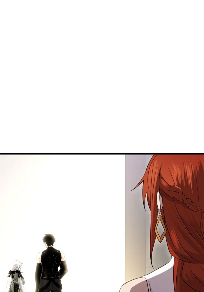 พลิกชะตาคว้าไอเทมระดับเทพ ตอนที่ 11 อดีตอันแตกสลาย รูปที่ 104