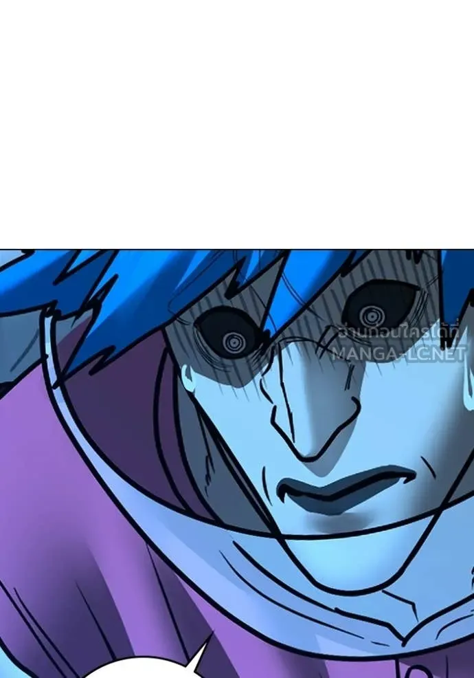 reality ตอนที่ 187 รูปที่ 169