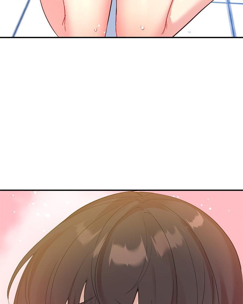 Doujin-Lc- อ่าน โดจิน มังฮวา เกาหลี ญี่ปุ่น จีน แปลไทย Playing On Hard Mode ตอนที่ 1 2 3 4 5 6 7 8 9 10 11 12 13 14 ฟรี ไม่มีโฆษณา อ่าน โดจิน Manhwa เกาหลี ญี่ปุ่น จีน เรามีครบ คัดมาให้เน้นๆ โดจิน 18+ รับประกันความฟินโดย  Doujin Lc