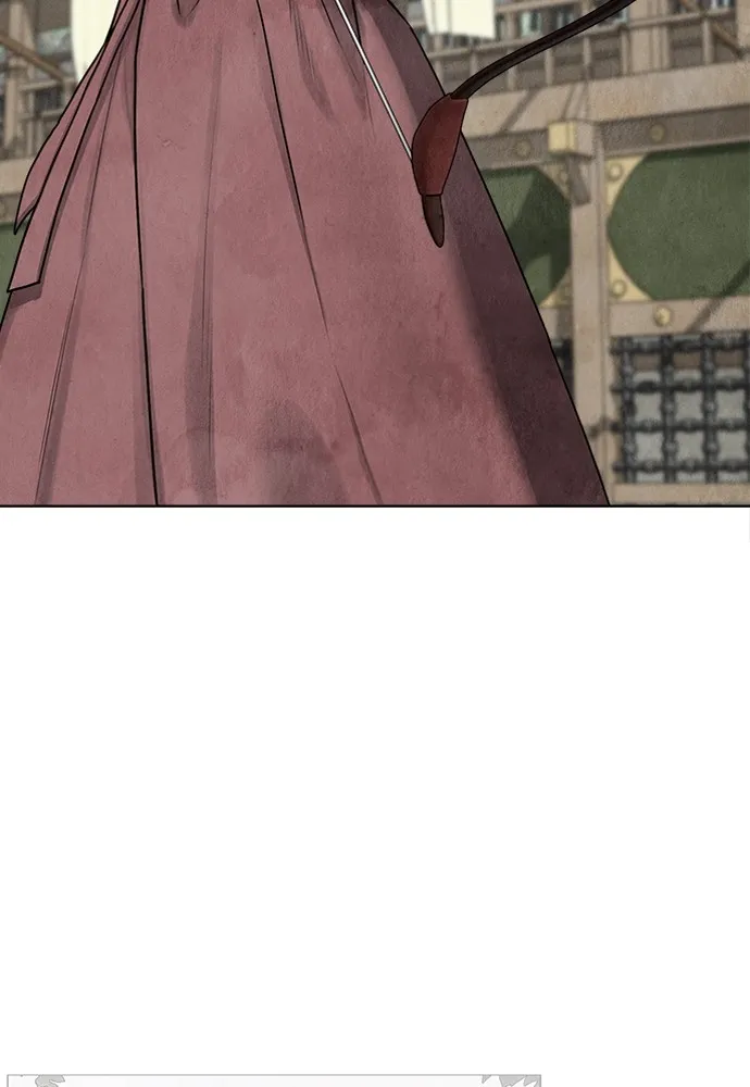 ความลับของสาวร่างทรง ตอนที่ 5 รูปที่ 73