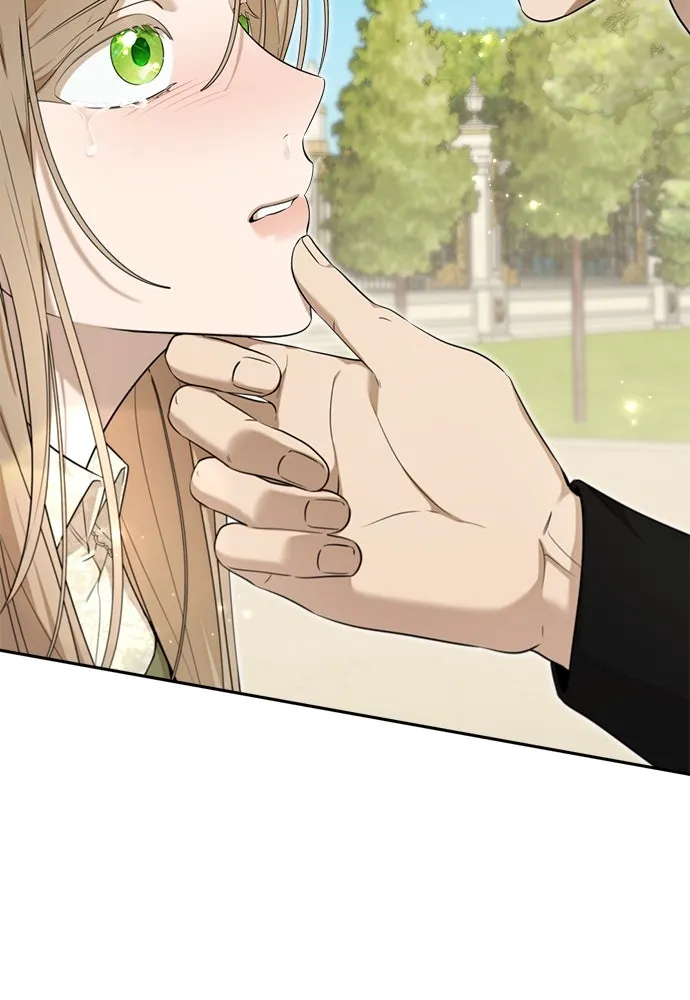 อัศวินเดลิเวอรี ตอนที่ 12 สนใจทำข้อตกลงกับฉันดูไหม รูปที่ 22