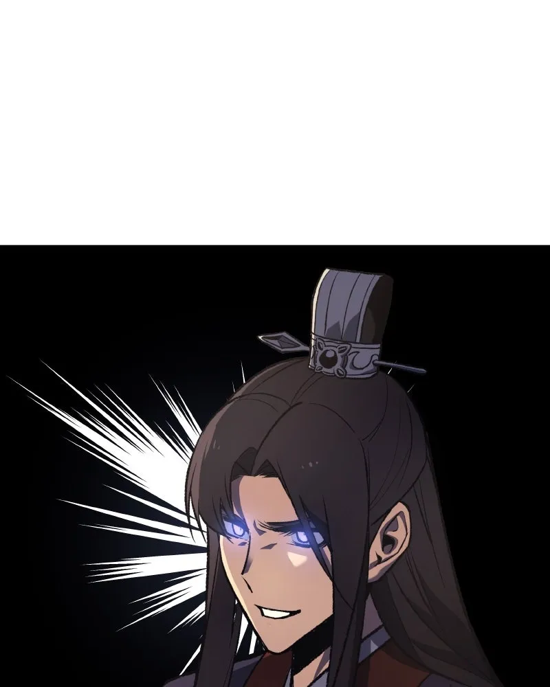 เกิดอีกทีเป็นว่าที่ประมุขลัทธิมาร ตอนที่ 35 รูปที่ 188