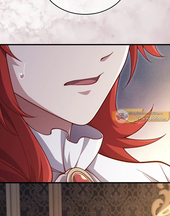 Manga-lc-com อ่านมังงะ อ่านการ์ตูน ออนไลน์ ฟรี The Lord of Coins ตอนที่ 1 2 3 4 5 6 7 8 9 10 11 12 13 14 ฟรี ไม่มีโฆษณา Manga-lc - อ่าน มังงะ อ่าน การ์ตูน ออนไลน์ อ่านมังงะ ฟรี