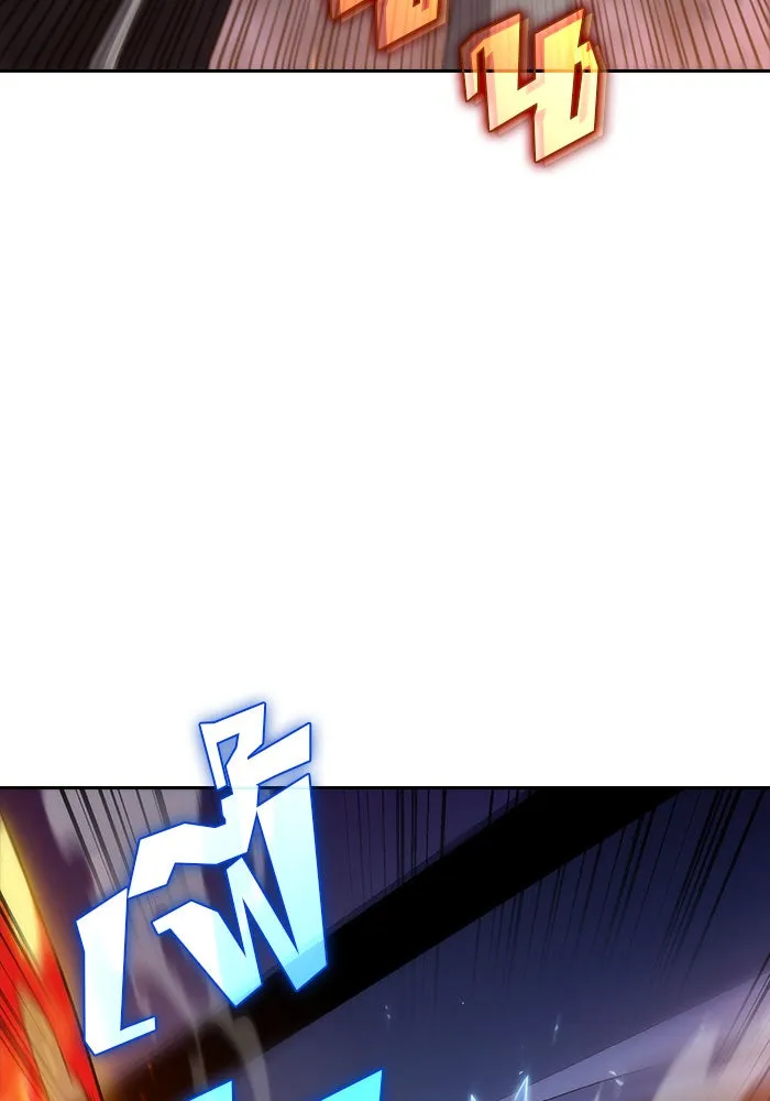 ผู้เล่นหน้าใหม่เลเวลแมกซ์ ตอนที่ 7 พิพิธภัณฑ์กลางแห่งชาติ (3) รูปที่ 56