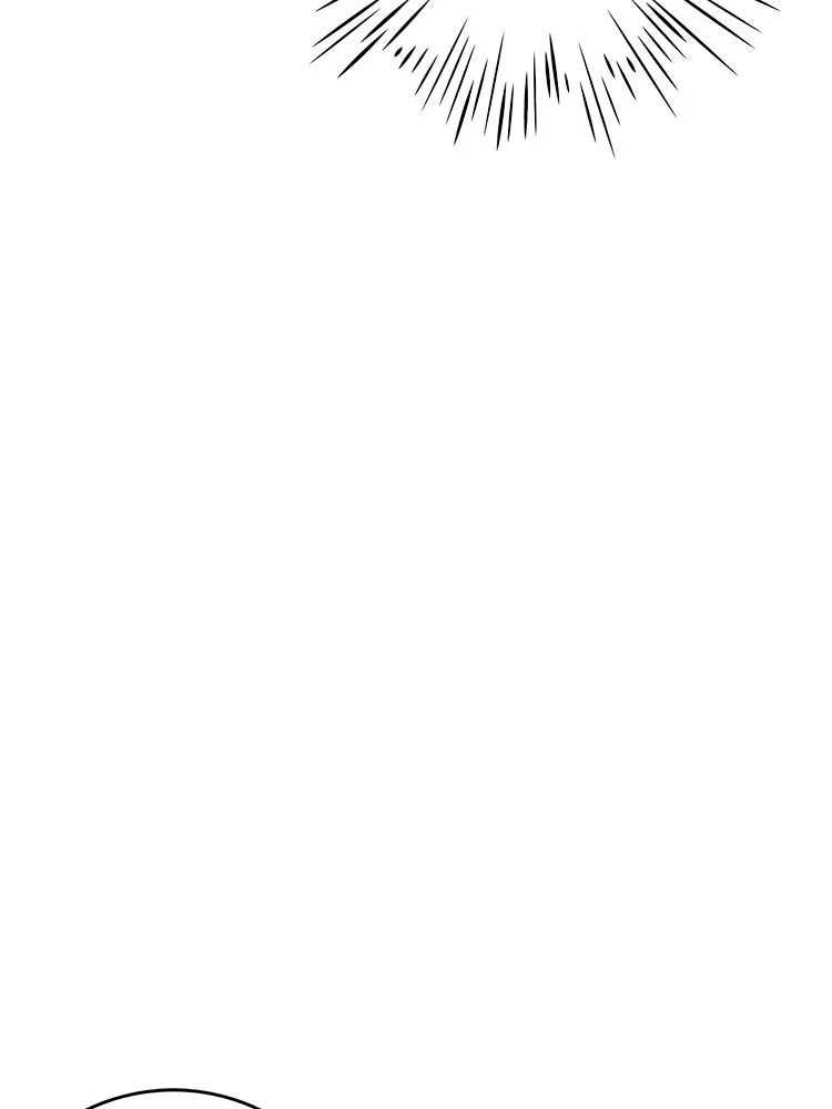 Bring the Love ตอนที่ 66 รูปที่ 16